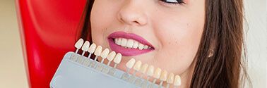 Image Link to Dental Implants