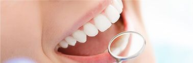 Image Link to General Dentistry