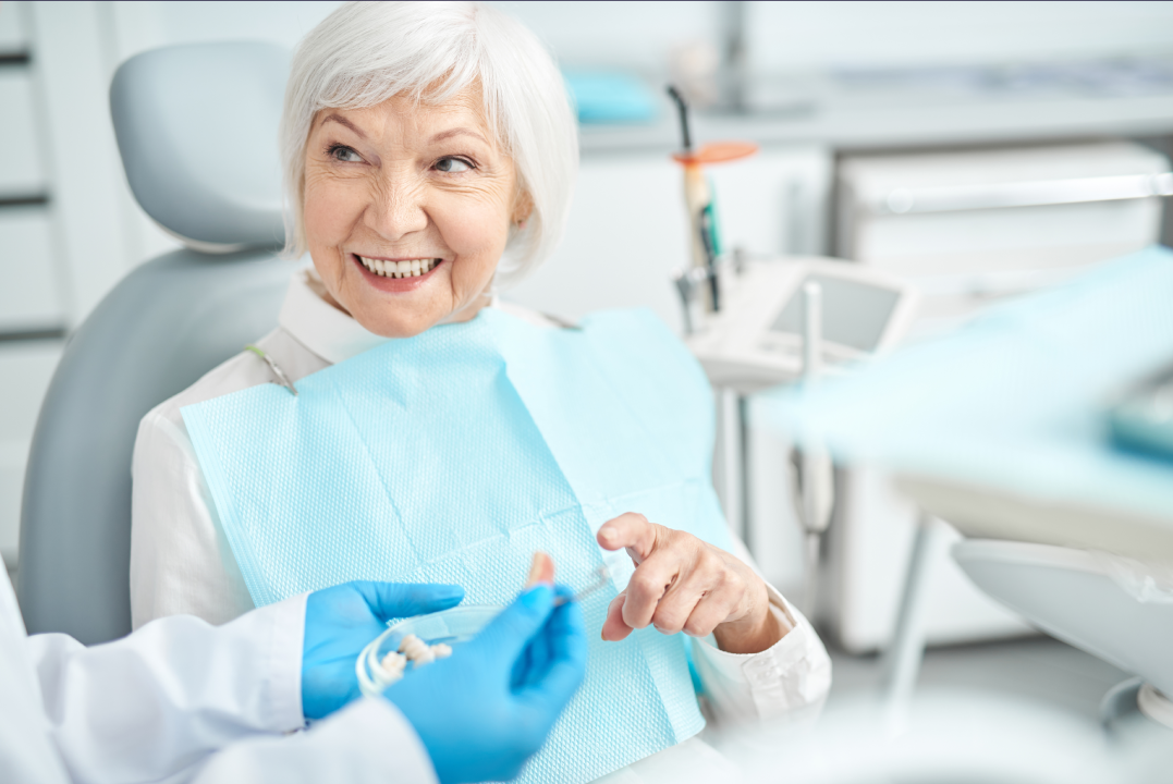 Investing in Your Smile: Are Dental Implants Worth the Cost?